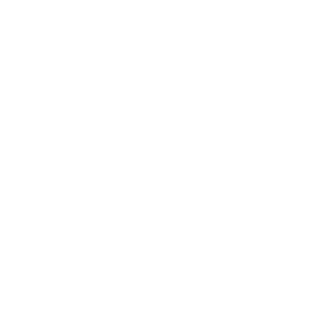 Donderbos Games